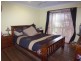 36 Elizabeth Street, Aratula QLD 4309