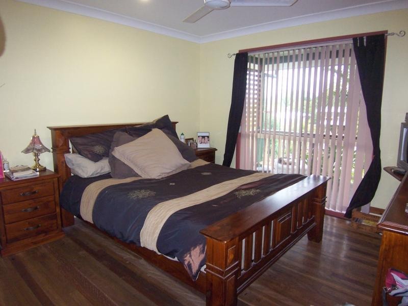 36 Elizabeth Street, Aratula QLD 4309