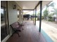 36 Elizabeth Street, Aratula QLD 4309