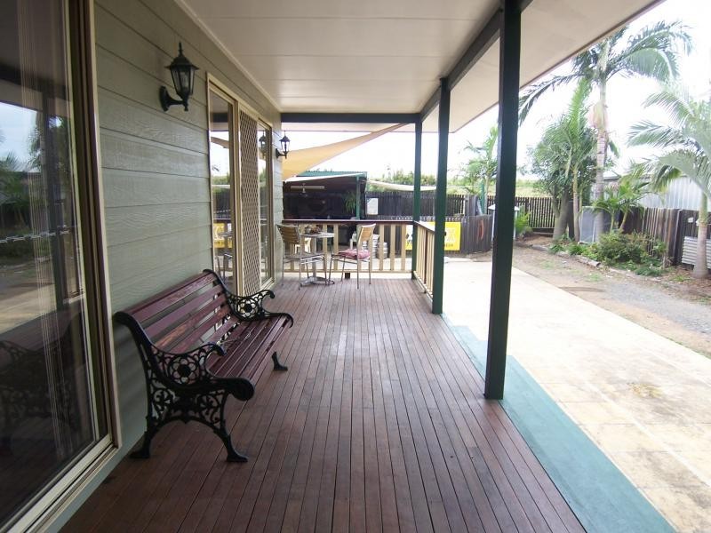 36 Elizabeth Street, Aratula QLD 4309