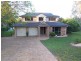 66 Farrell Dr, Walloon QLD 4306