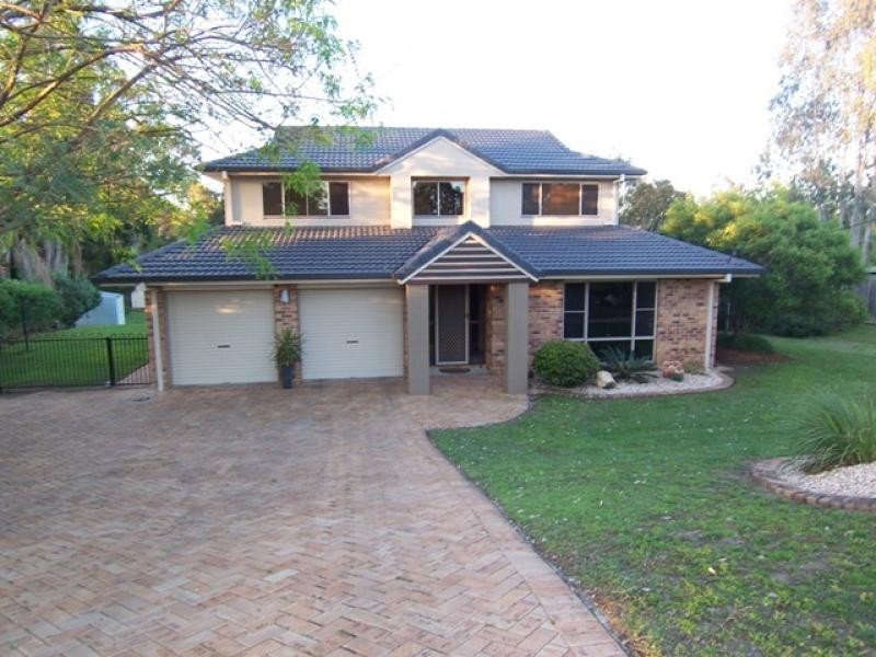66 Farrell Dr, Walloon QLD 4306
