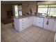 66 Farrell Dr, Walloon QLD 4306