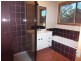66 Farrell Dr, Walloon QLD 4306