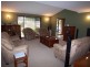 66 Farrell Dr, Walloon QLD 4306