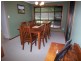66 Farrell Dr, Walloon QLD 4306