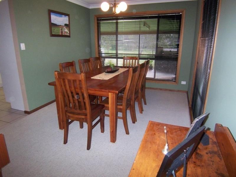 66 Farrell Dr, Walloon QLD 4306