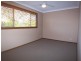 66 Farrell Dr, Walloon QLD 4306