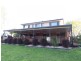 66 Farrell Dr, Walloon QLD 4306