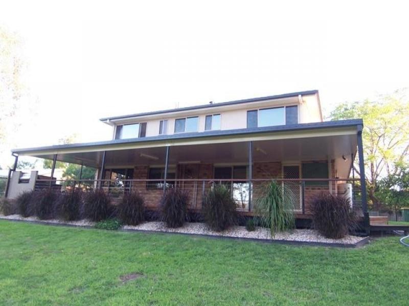 66 Farrell Dr, Walloon QLD 4306
