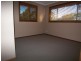 66 Farrell Dr, Walloon QLD 4306