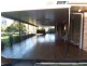 66 Farrell Dr, Walloon QLD 4306