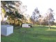 66 Farrell Dr, Walloon QLD 4306