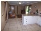 66 Farrell Dr, Walloon QLD 4306