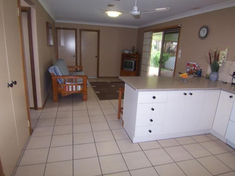 66 Farrell Dr, Walloon QLD 4306