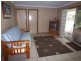 66 Farrell Dr, Walloon QLD 4306