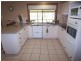 66 Farrell Dr, Walloon QLD 4306