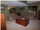 66 Farrell Dr, Walloon QLD 4306