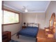 66 Farrell Dr, Walloon QLD 4306