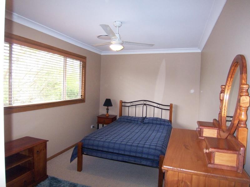 66 Farrell Dr, Walloon QLD 4306