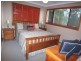 66 Farrell Dr, Walloon QLD 4306