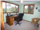 66 Farrell Dr, Walloon QLD 4306