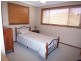 66 Farrell Dr, Walloon QLD 4306