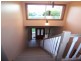 66 Farrell Dr, Walloon QLD 4306