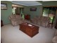 66 Farrell Dr, Walloon QLD 4306