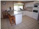 66 Farrell Dr, Walloon QLD 4306