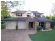 66 Farrell Dr, Walloon QLD 4306
