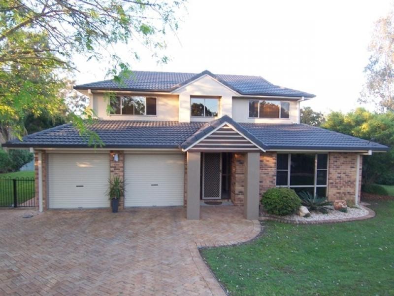 66 Farrell Dr, Walloon QLD 4306