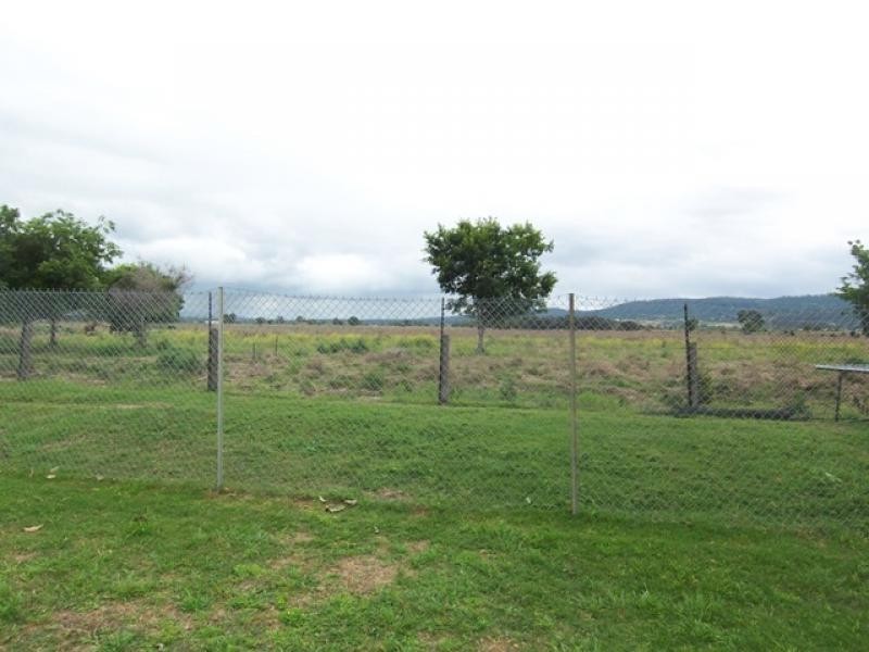 58 Perrins Road, Ashwell QLD 4340