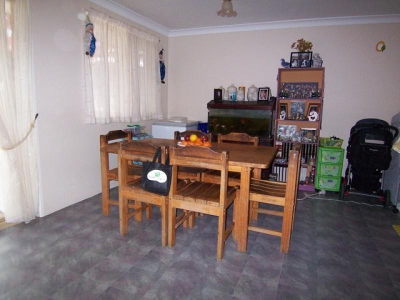 58 Perrins Road, Ashwell QLD 4340