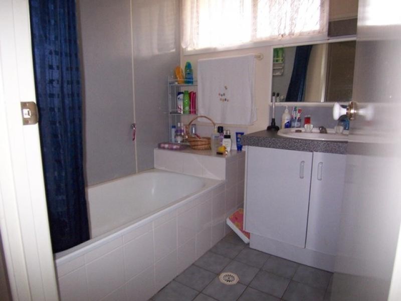 58 Perrins Road, Ashwell QLD 4340