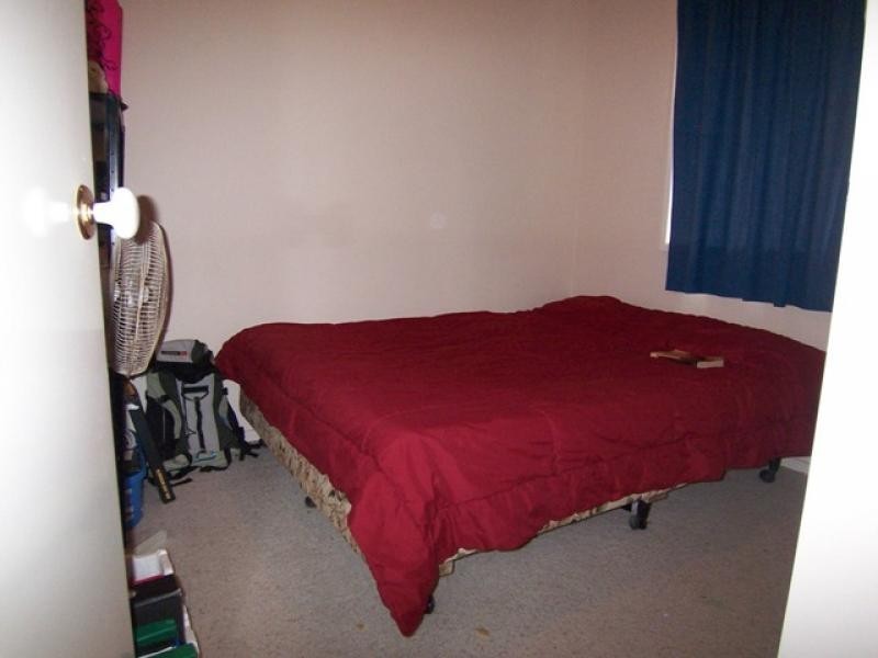 58 Perrins Road, Ashwell QLD 4340