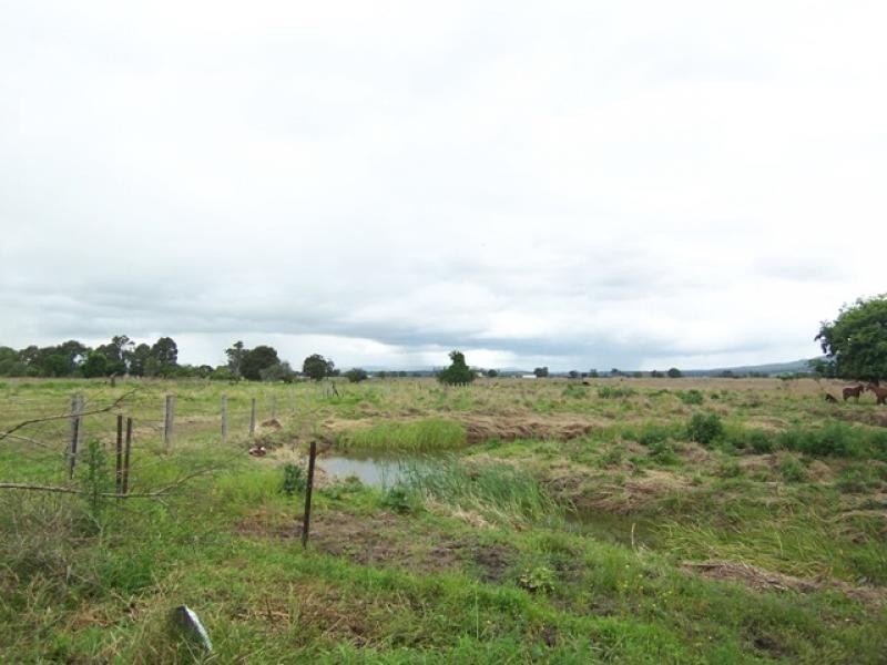 58 Perrins Road, Ashwell QLD 4340