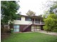33 Tinworth St, Willowbank QLD 4306