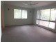 33 Tinworth St, Willowbank QLD 4306