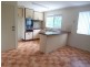 33 Tinworth St, Willowbank QLD 4306
