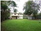 33 Tinworth St, Willowbank QLD 4306