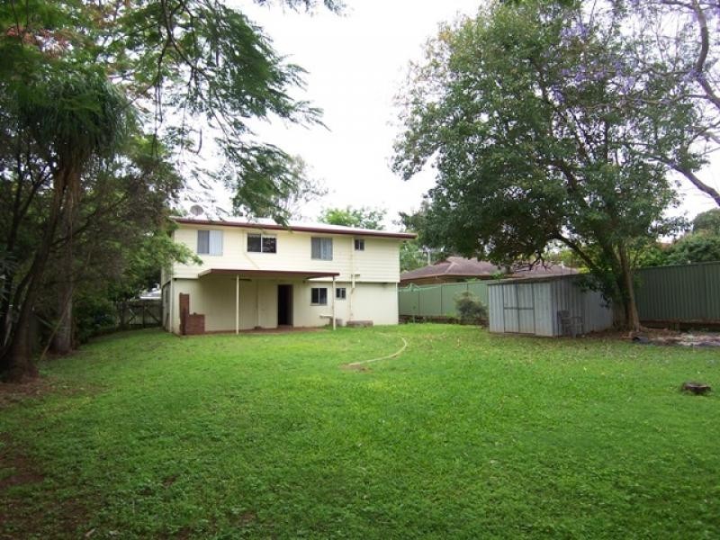 33 Tinworth St, Willowbank QLD 4306