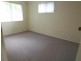 33 Tinworth St, Willowbank QLD 4306