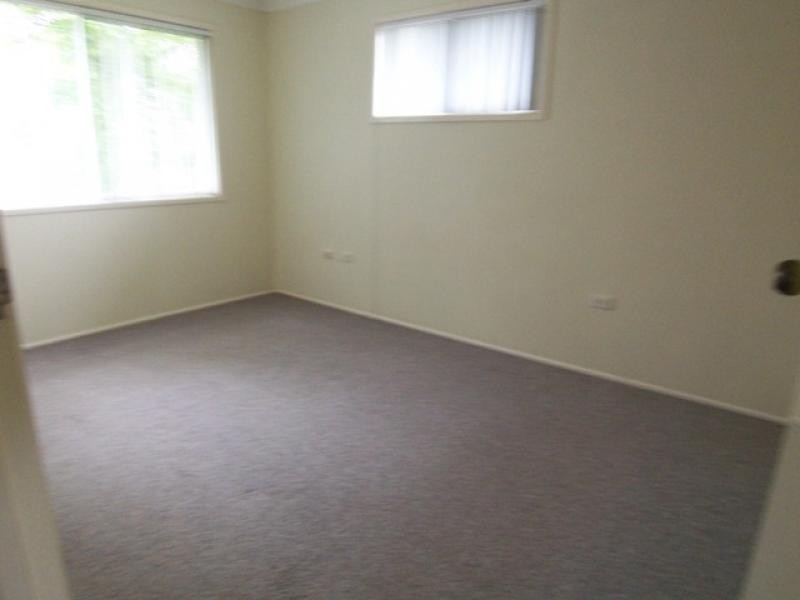 33 Tinworth St, Willowbank QLD 4306