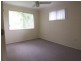 33 Tinworth St, Willowbank QLD 4306