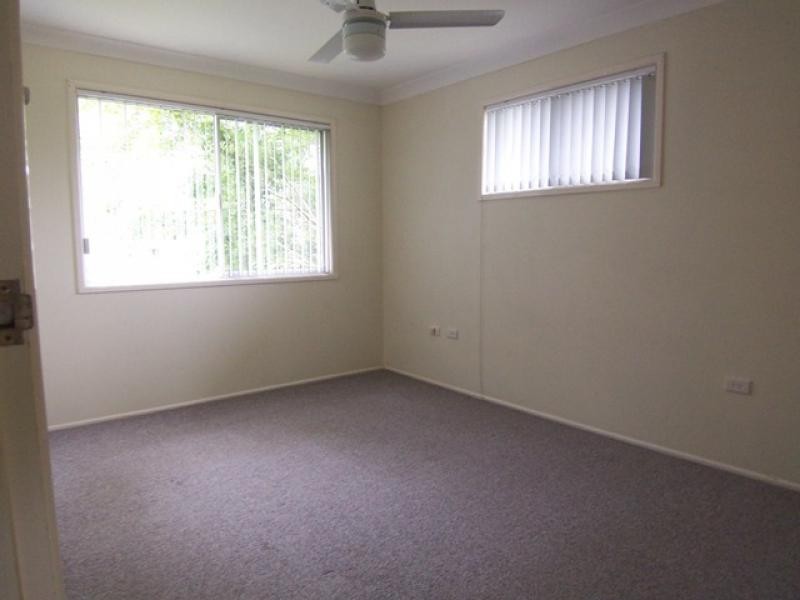 33 Tinworth St, Willowbank QLD 4306