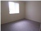 33 Tinworth St, Willowbank QLD 4306
