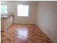 33 Tinworth St, Willowbank QLD 4306