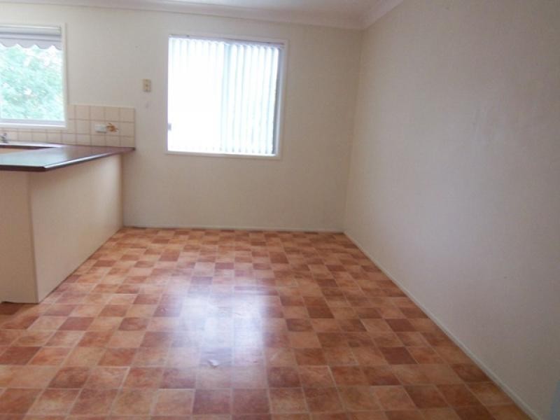 33 Tinworth St, Willowbank QLD 4306