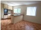 33 Tinworth St, Willowbank QLD 4306